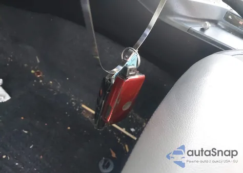 2018 Toyota Rav4 Limited из США, поврежденный, VIN JTMDFREV5JJ247650